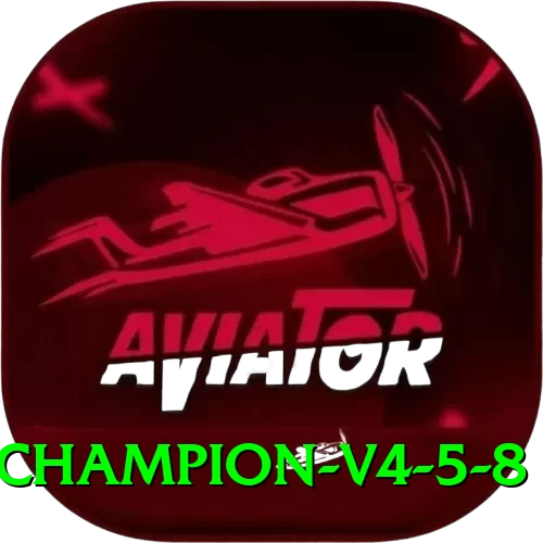 golo789 Champion v4.5.8 - 2