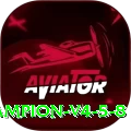golo789 Champion v4.5.8