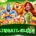 GOLO789 Ultimate Slots