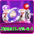 gv777 Casino Ultimate v5.4.1