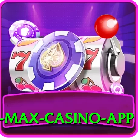 he777 Max Casino App - 2