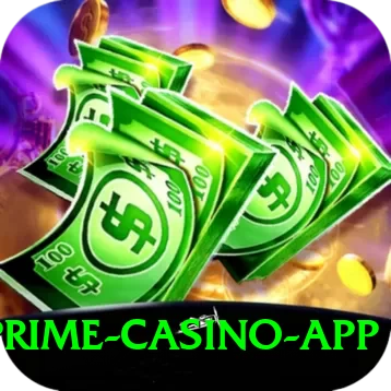HiBazzi Game Prime Casino App - 2