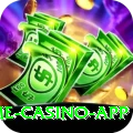 HiBazzi Game Prime Casino App