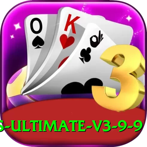 ht777 Bonus Ultimate v3.9.9 - 2