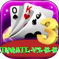 ht777 Bonus Ultimate v3.9.9
