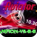 ht777 Game Champion v5.8.8