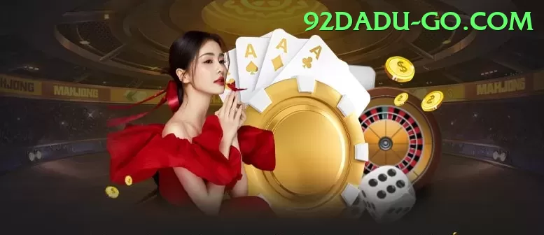 177Slots Gold - Casino & Slots Screenshot 2