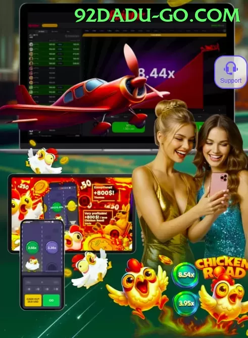 3rr Gold - Casino & Slots Screenshot 1