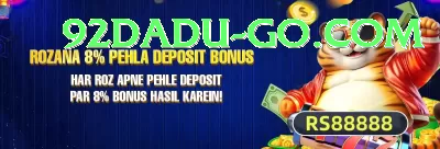 777fe Casino Official v5.6.2 Screenshot 1 - 3