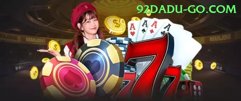 7VVBet Casino Official v3.7.2 Screenshot 2