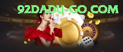 8bet Live Casino Max Screenshot 3 - 5