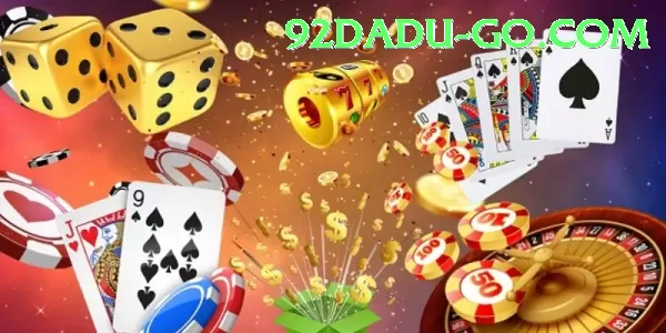 92dadu APK Download - 2