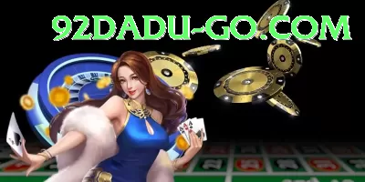 Casumo Pakistan Extreme Jackpot Screenshot 1 - 3