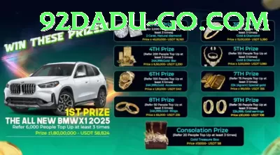 dravid - VIP Premium Screenshot 1 - 3