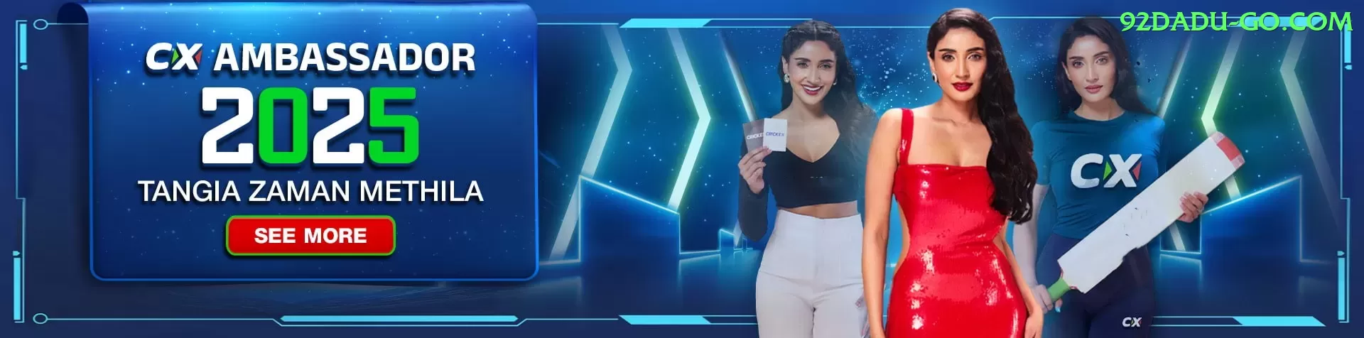 Geely Slots Extreme Jackpot Screenshot 1