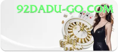 Goldsbet game Jackpot Turbo v2.7.8 Screenshot 3 - 5