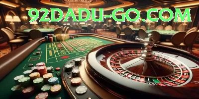 J10 Game Slot Machine Gold Screenshot 1 - 3