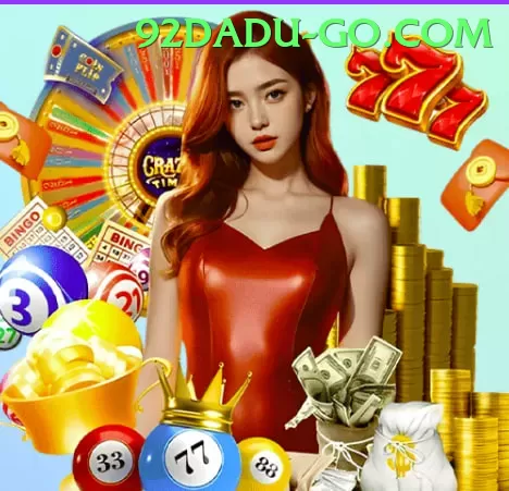 jjwin Supreme Casino App Screenshot 1