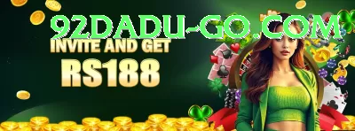 kk33 Prime - Casino & Slots Screenshot 3 - 5