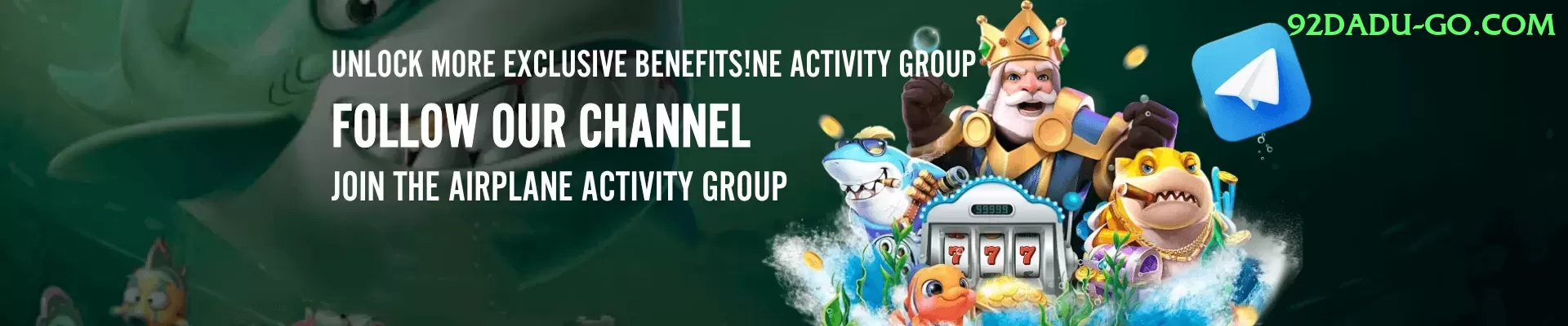 kk33 Prime - Casino & Slots Screenshot 1