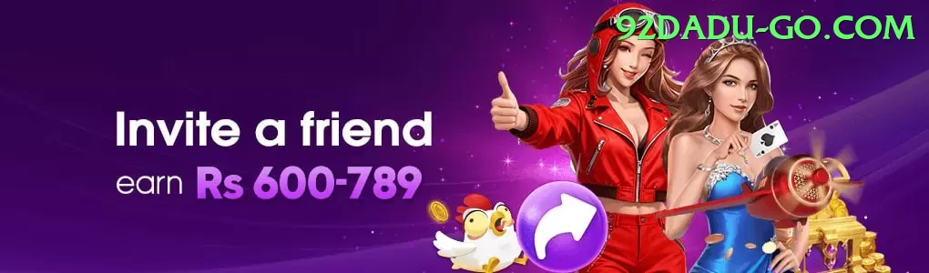 Live Casino Pakistan Royal Rewards Screenshot 2