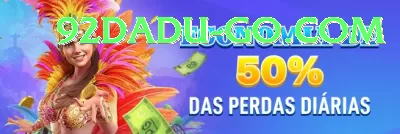 Milano777 Game Ultimate Jackpot Screenshot 3 - 5