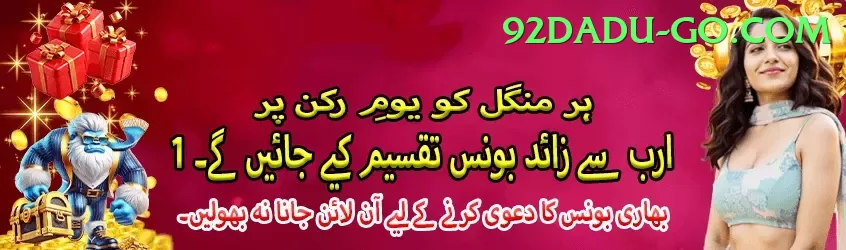 pk33 VIP v4.5.2 Screenshot 2