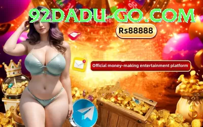 PKR 999 - Slots Extreme Screenshot 2 - 4