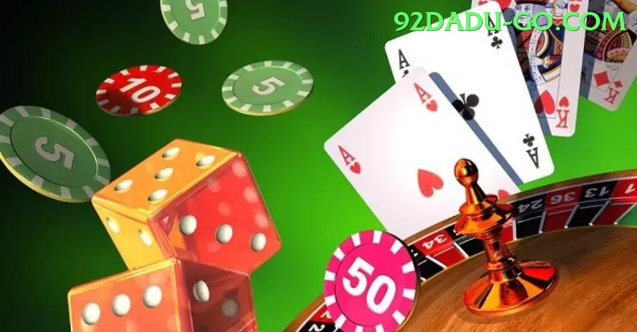 pokergame Game Super v4.0.7 Screenshot 1