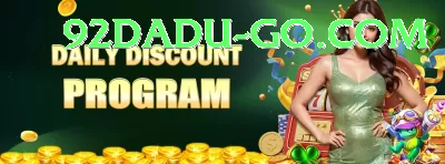 w567 Earn Premium v2.5.1 Screenshot 1 - 3