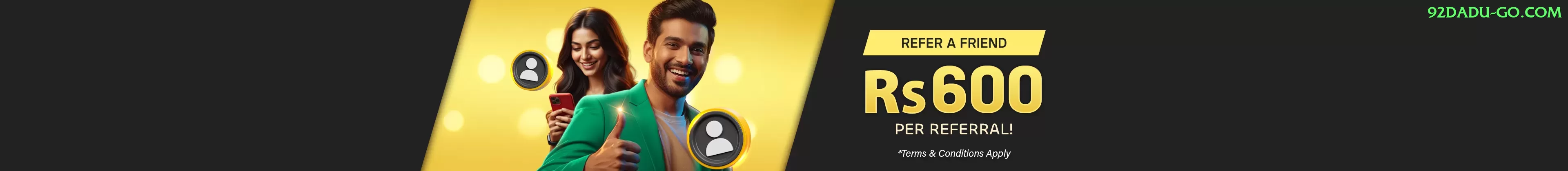 Winli Slots Extreme - Win Real PKR Screenshot 1