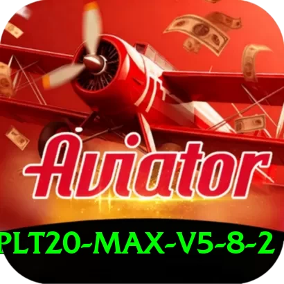 iplt20 - Max v5.8.2 - 2