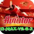 iplt20 - Max v5.8.2
