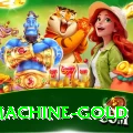 J10 Game Slot Machine Gold