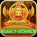 JackpotCity Pakistan Master - Daily Bonus