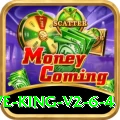 jadeja Live King v2.6.4
