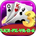 jalwa99 Plus PK v5.0.6