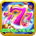 jami777 Live Royal v5.2.5