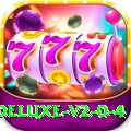 Jeet 777 Bonus Deluxe v2.0.4