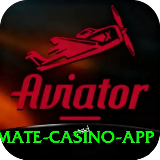Jilievo Ultimate Casino App - 2