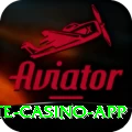 Jilievo Ultimate Casino App