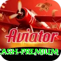 jjjt Cash Premium