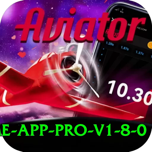 JJJT Game App Pro v1.8.0 - 2