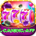 jjwin Elite Gaming App