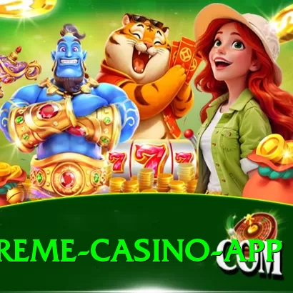 JJwin Extreme Casino App - 2