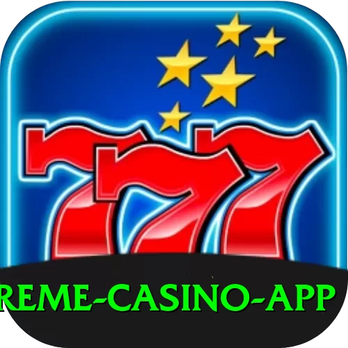 jjwin Supreme Casino App - 2
