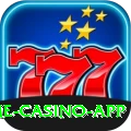 jjwin Supreme Casino App