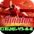 JQ777 Game APK Extreme v3.5.6