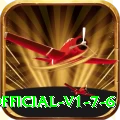 JW7 Game Official v1.7.6