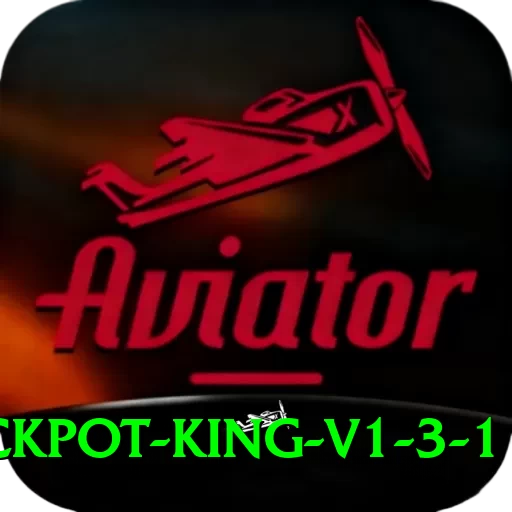 jw7 Jackpot King v1.3.1 - 2